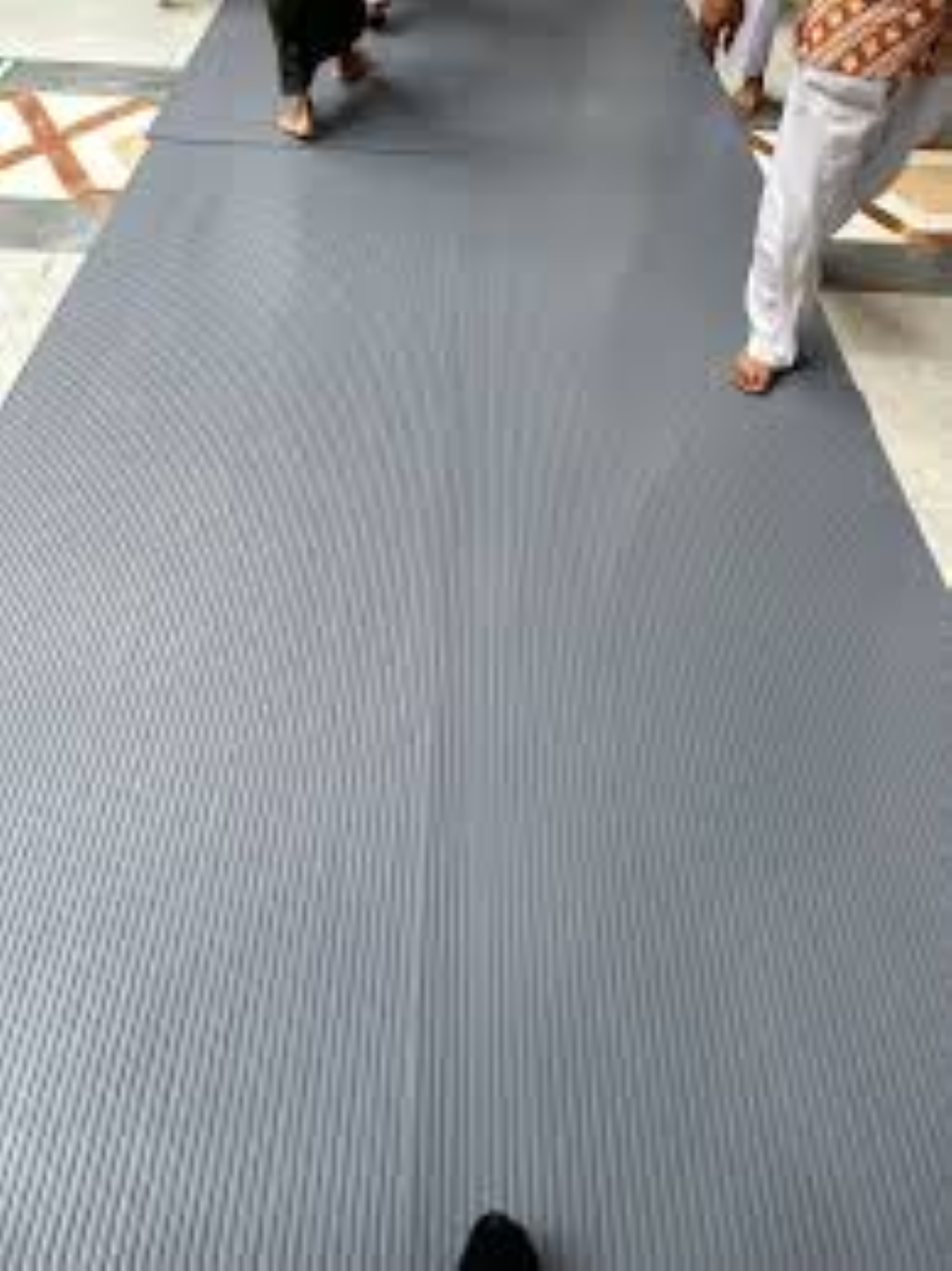 MOSKILL MATS